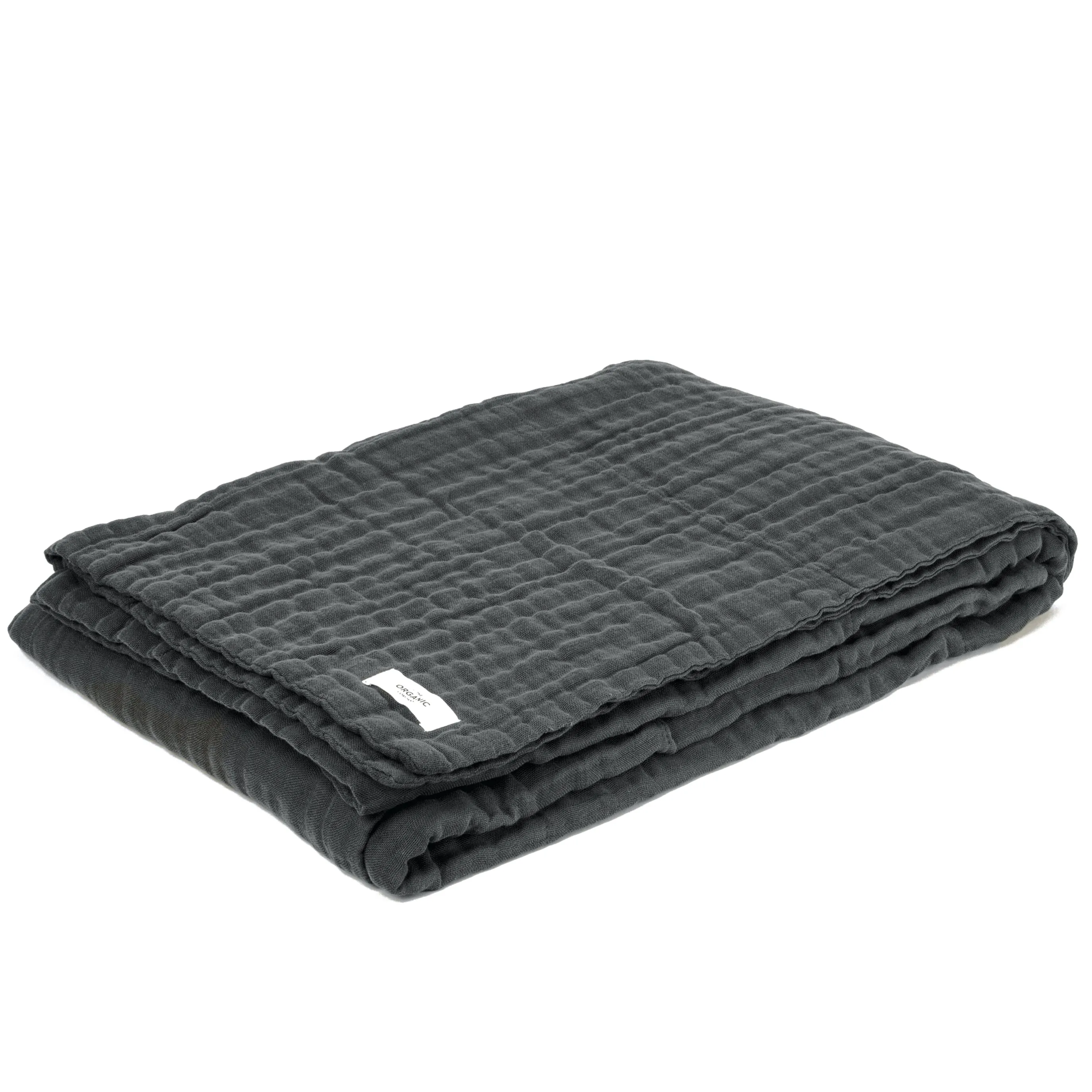 6-Layer Soft Blanket