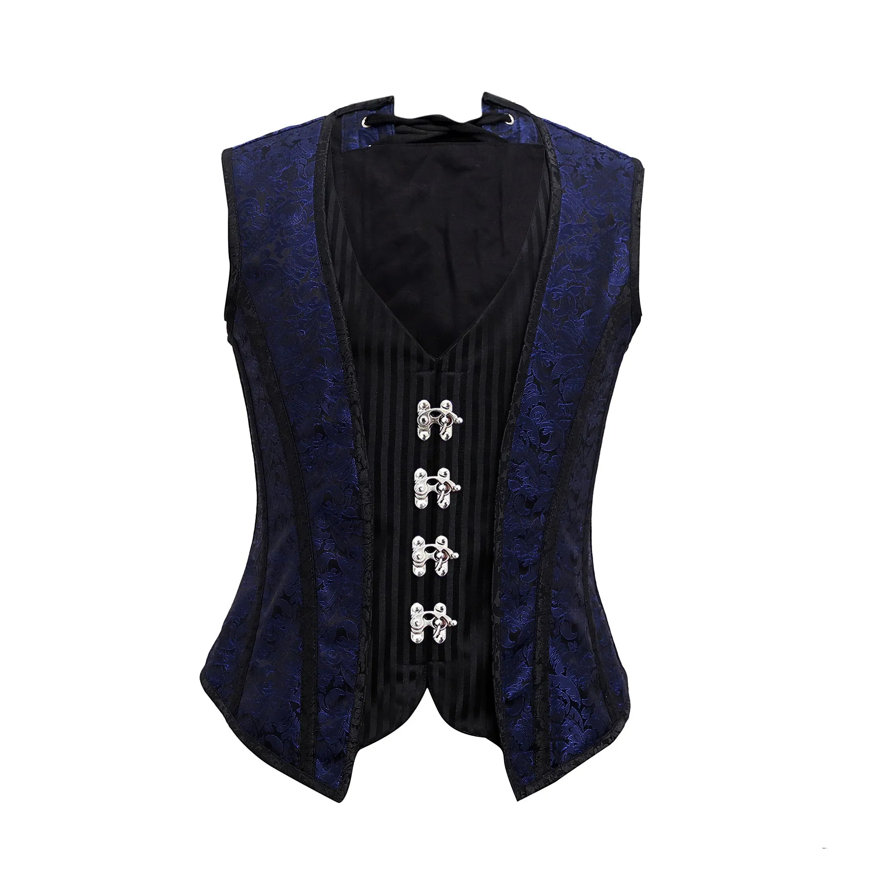 Aryya Gothic Waist Coat