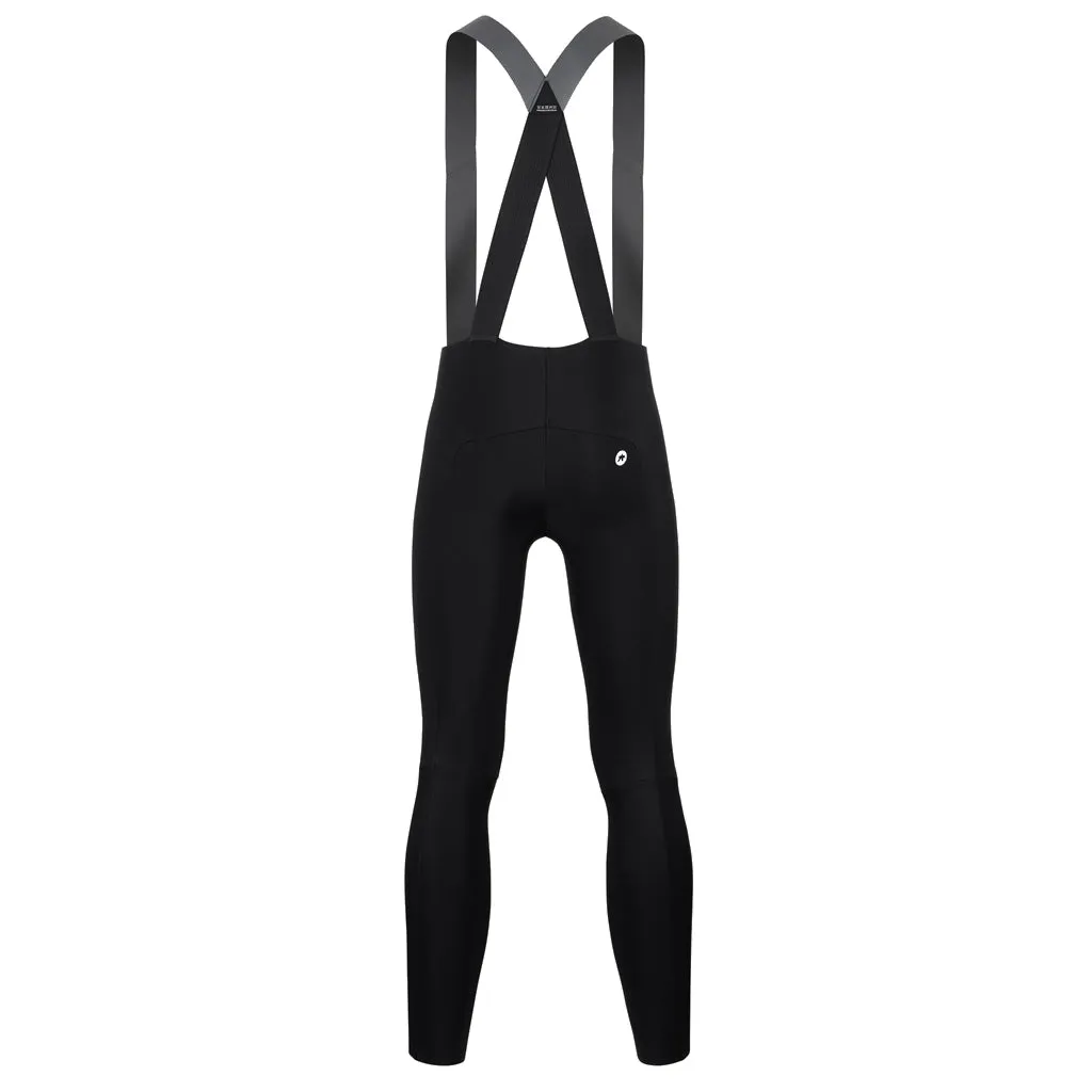 Assos Mille GT Winter Bib Tights C2 (No Insert)