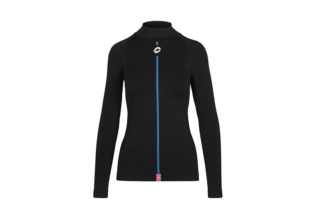 Assos Women's Winter Long Sleeve Layer