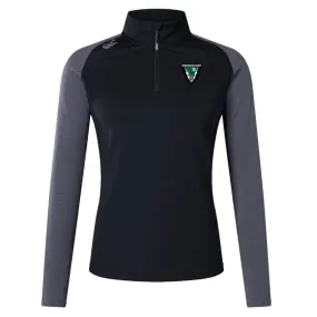 Birmingham Rugby Women's Elite First Layer by Canterbury