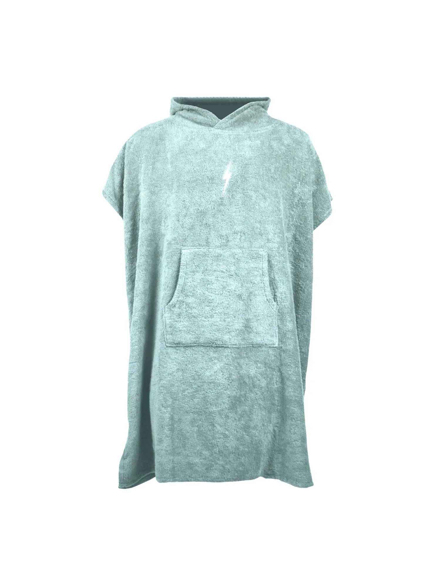 BOLT SURF PONCHO