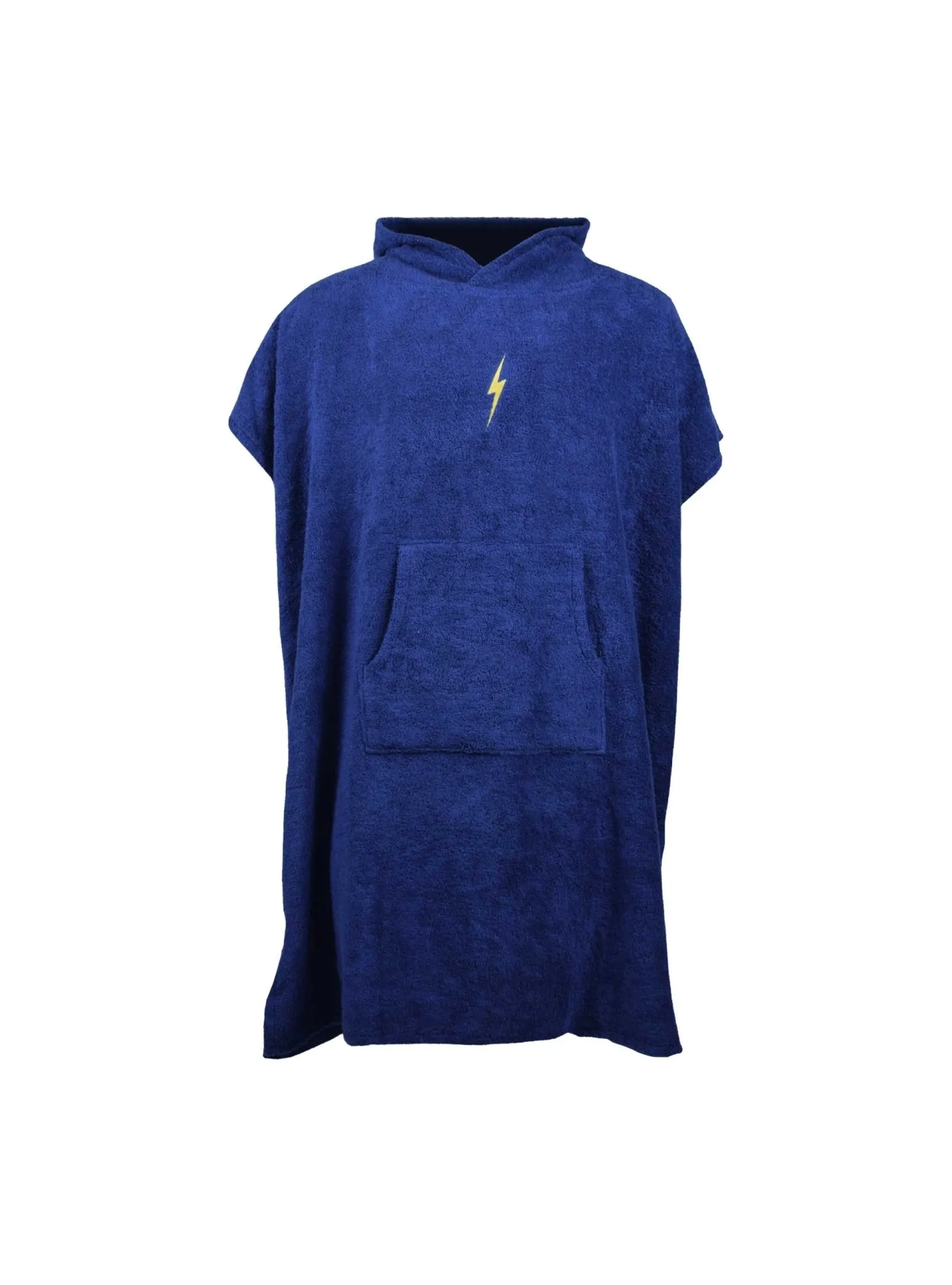 BOLT SURF PONCHO