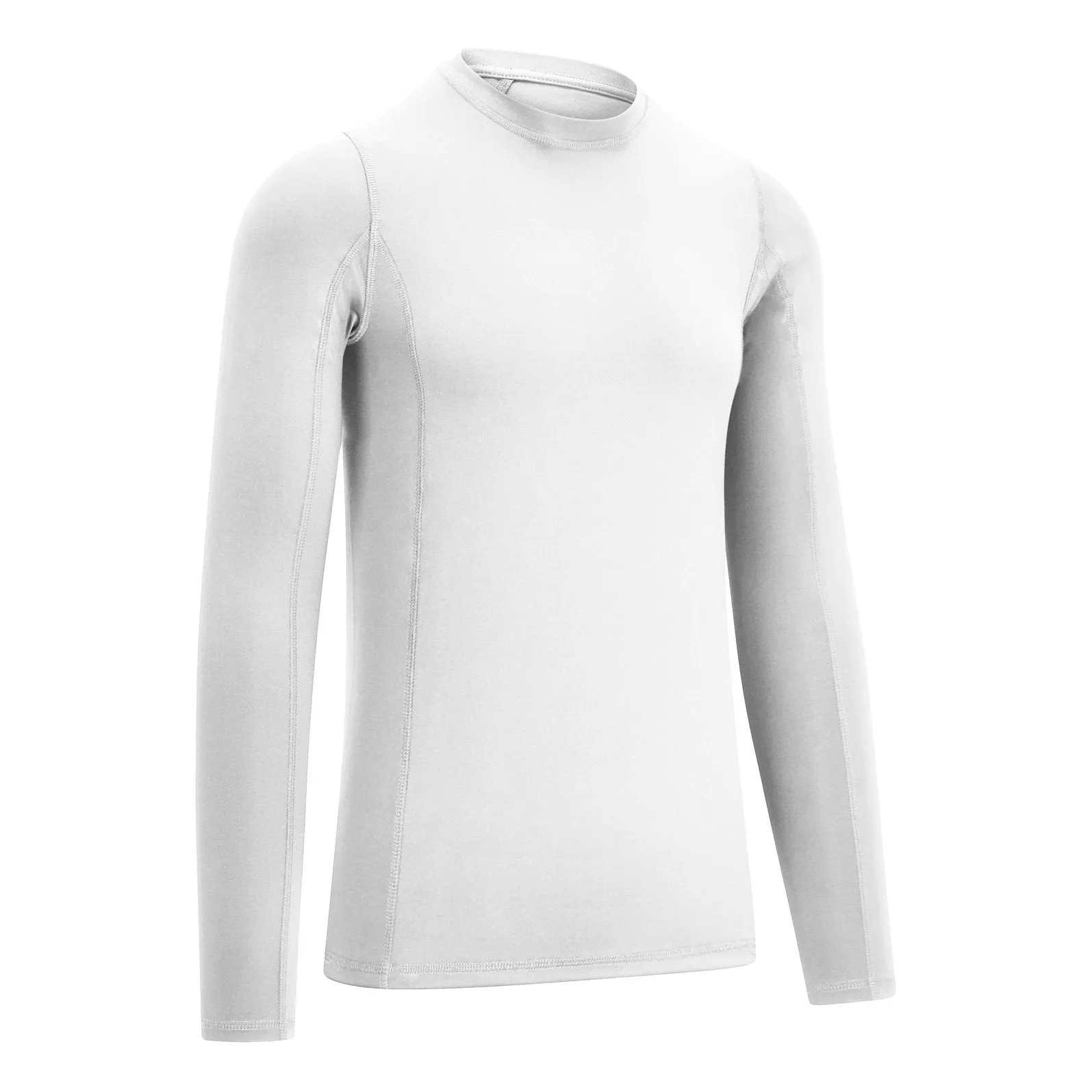 Callaway Ladies Golf Base Layer CGKFA0J5