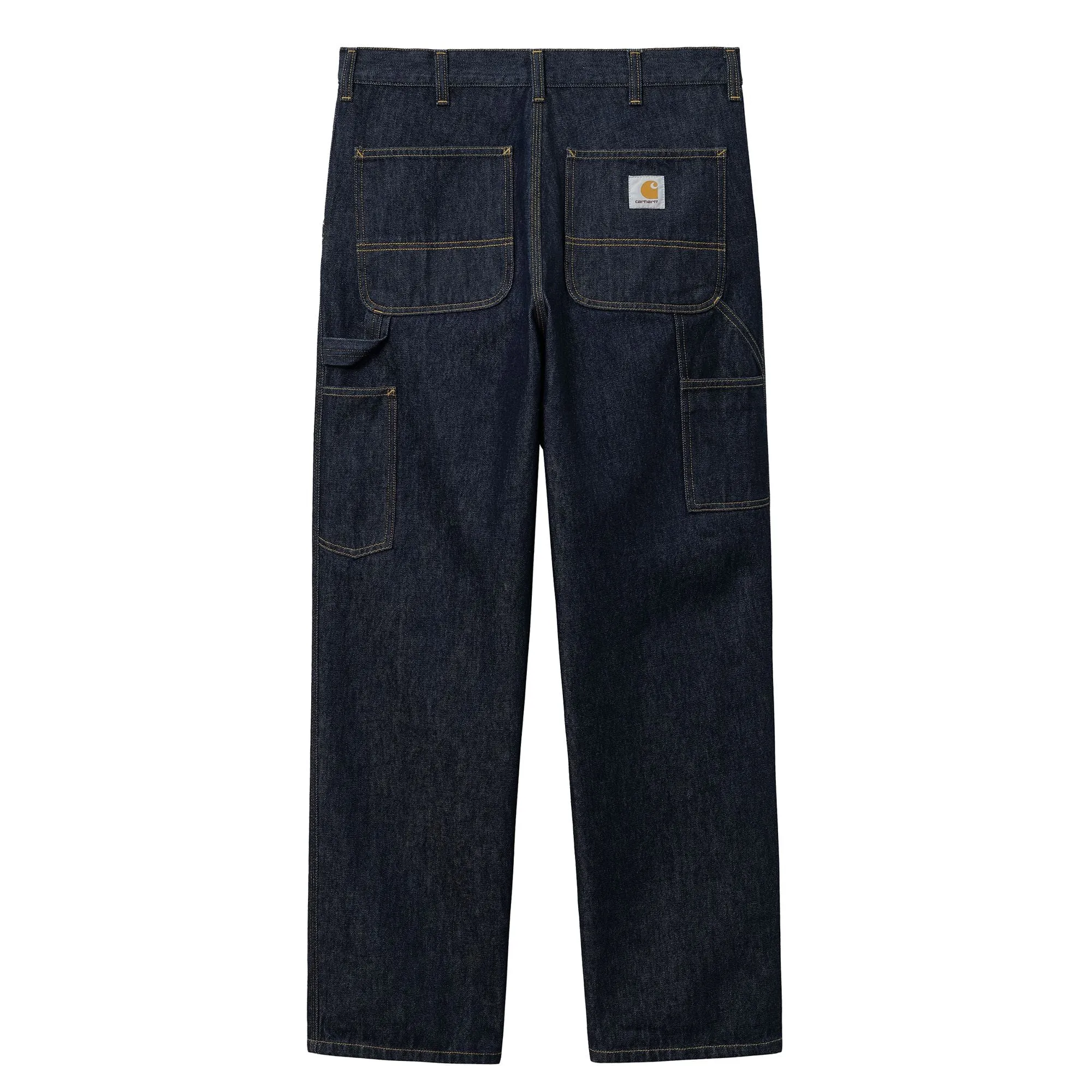 Carhartt Single Knee Pant