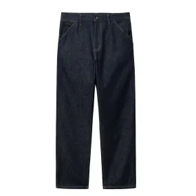 Carhartt Single Knee Pant