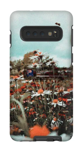 Custom - Samsung Galaxy S10