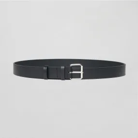 Customizable Belt (black)