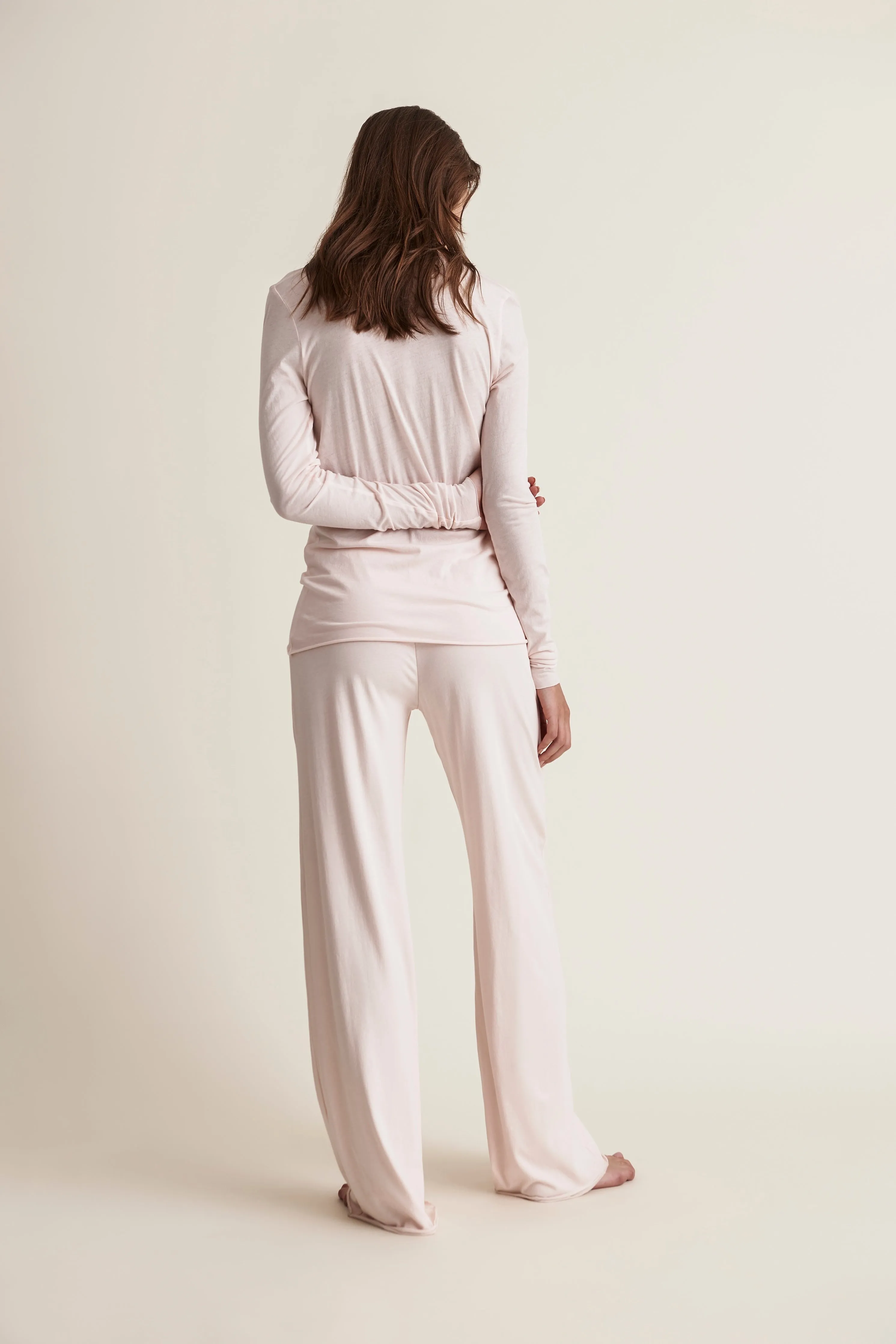 Double Layer Pant