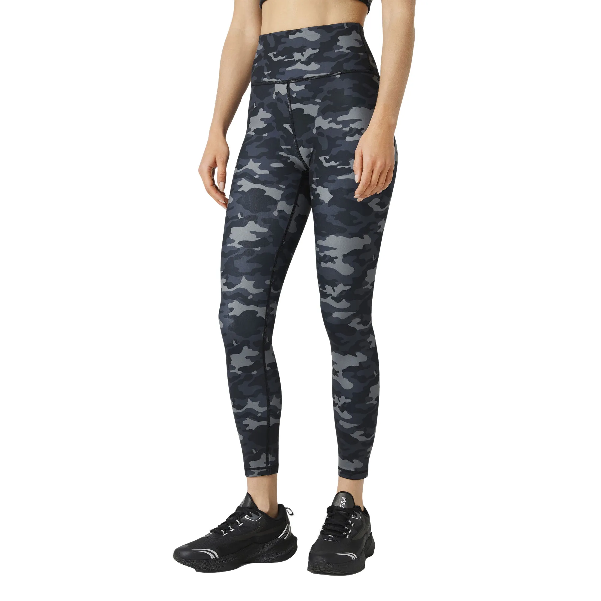 FILA Forza Sleek 7/8 Womens Leggings