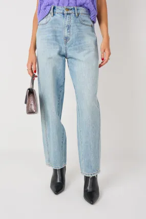 Great Plains Denim Jeans