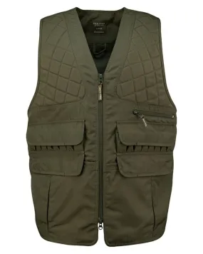 Jack Pyke Countryman Vest