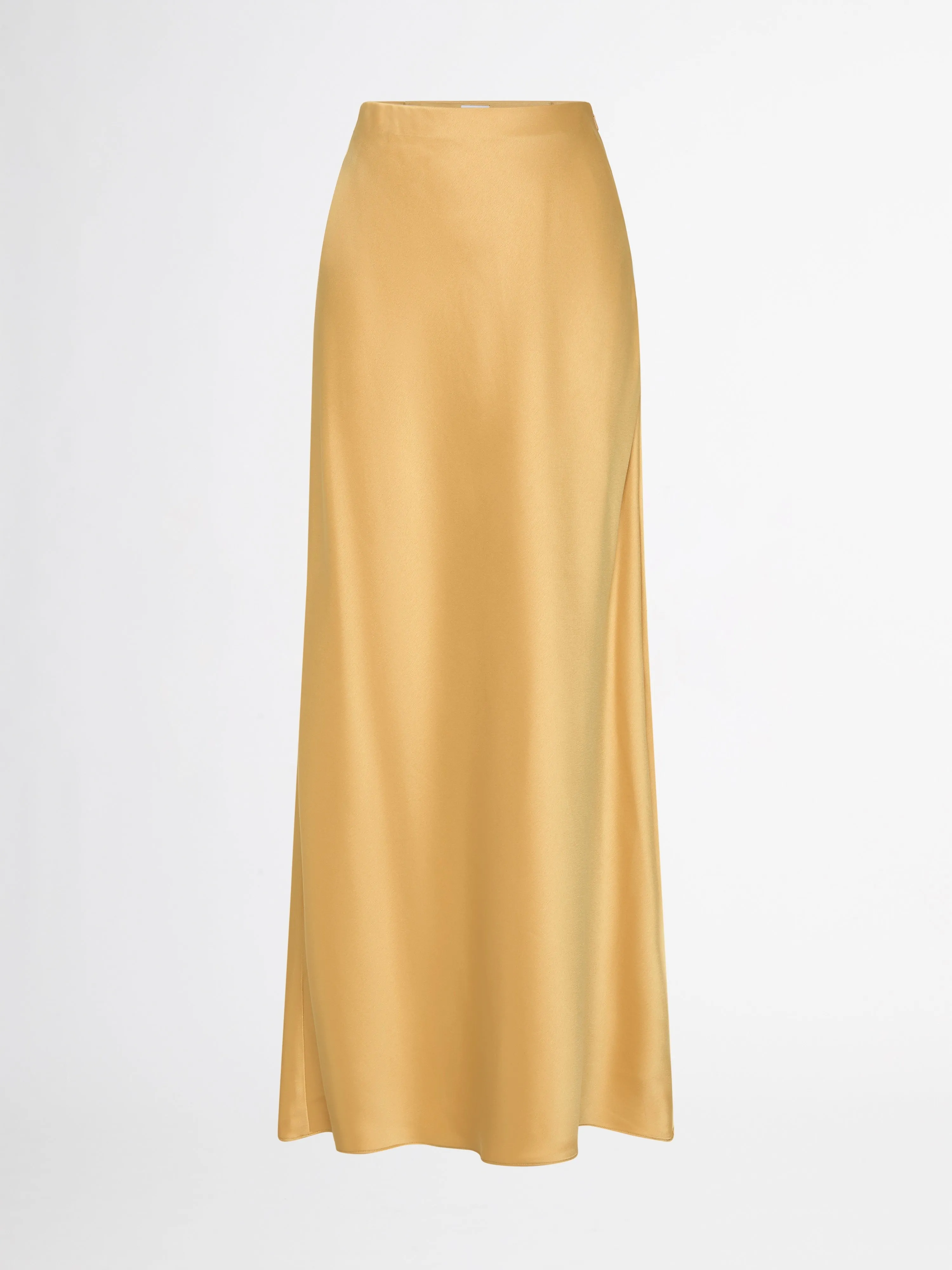 JUSTINA MAXI SKIRT