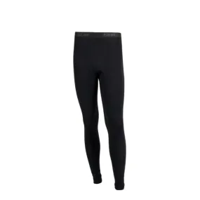 Leggings - K2 Fleece Thermal - Women