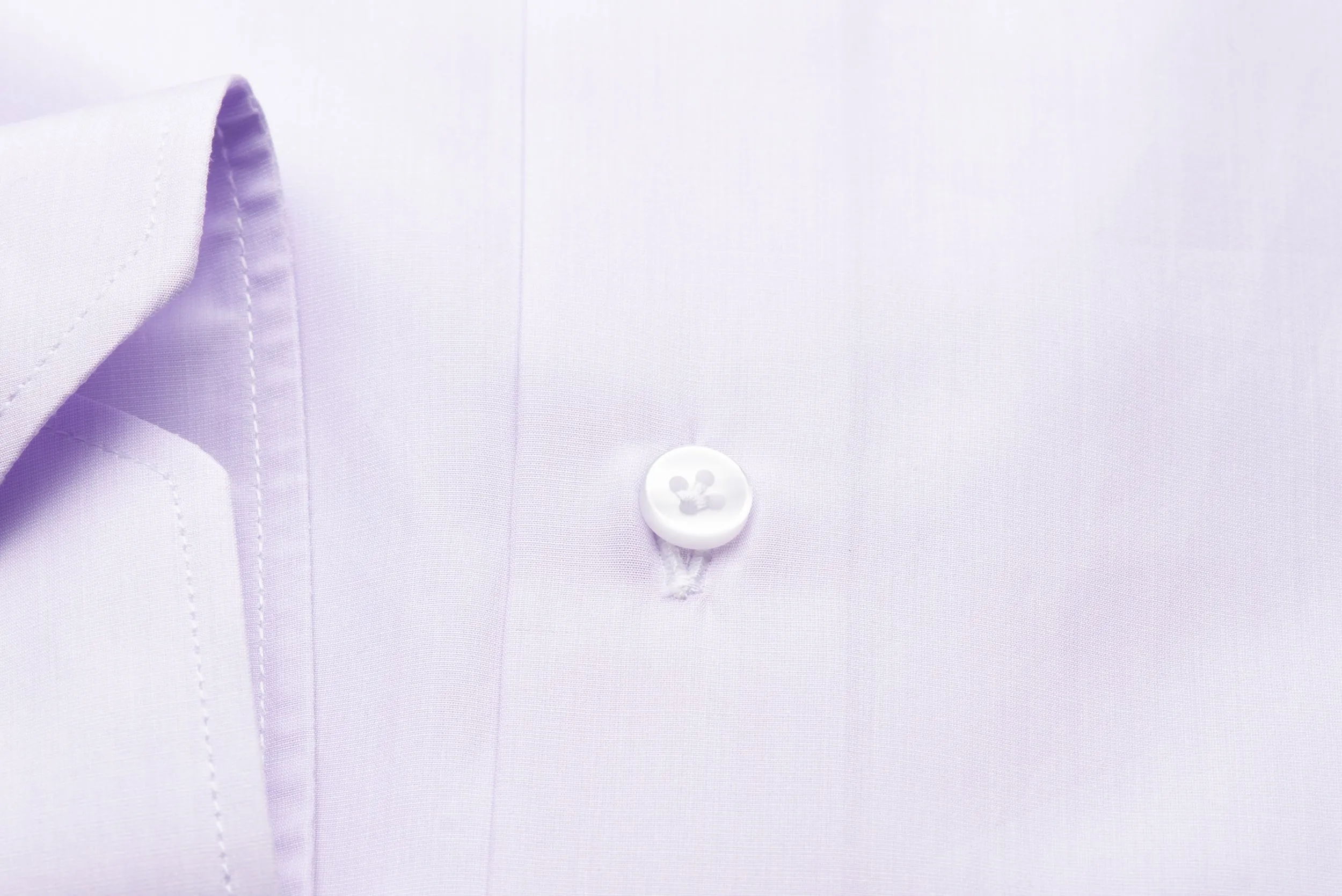 Lilac Shirt by Bazooka