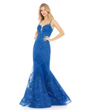 Mac Duggal 79082R