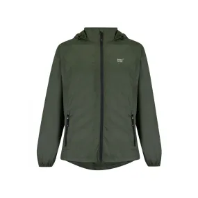 Mac In A Sac Origin II Jacket Unisex 10000mm