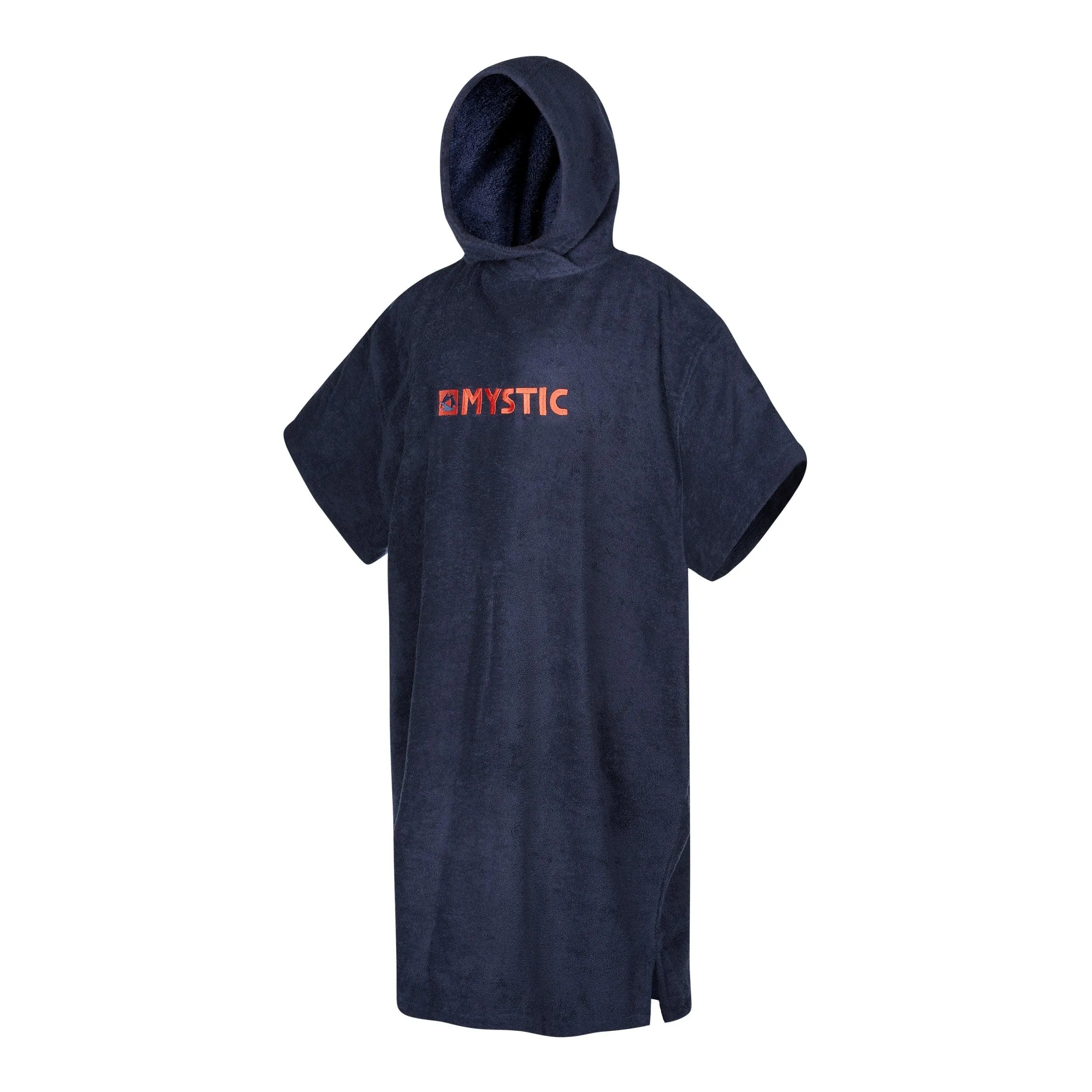 Mystic Poncho Regular