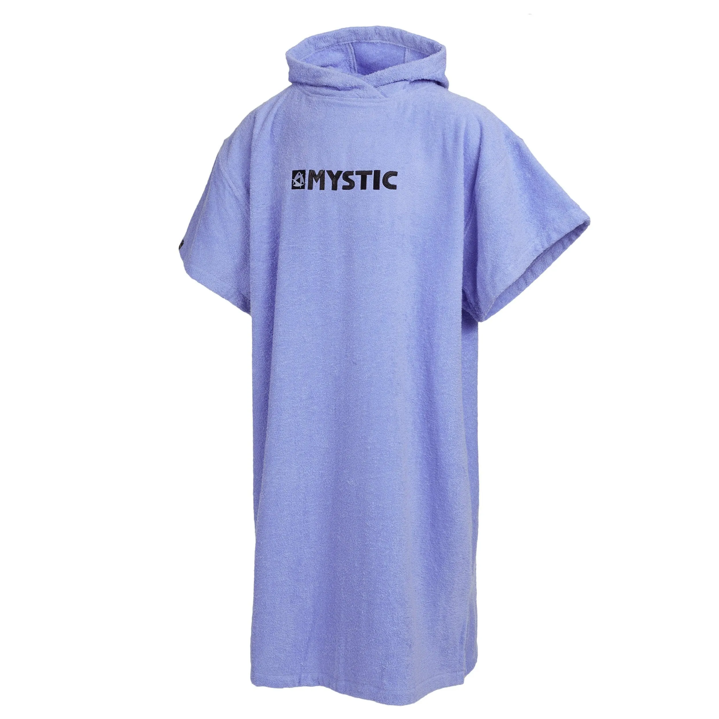 Mystic Poncho Regular