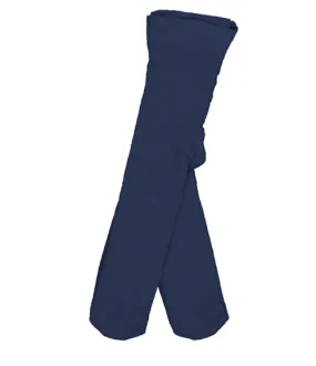 Navy Tights