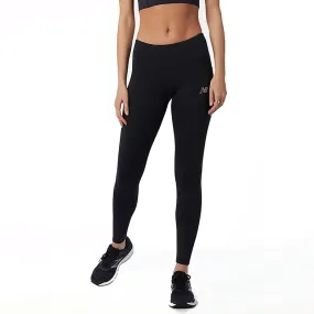 New Balance Women's Impact Run Tight