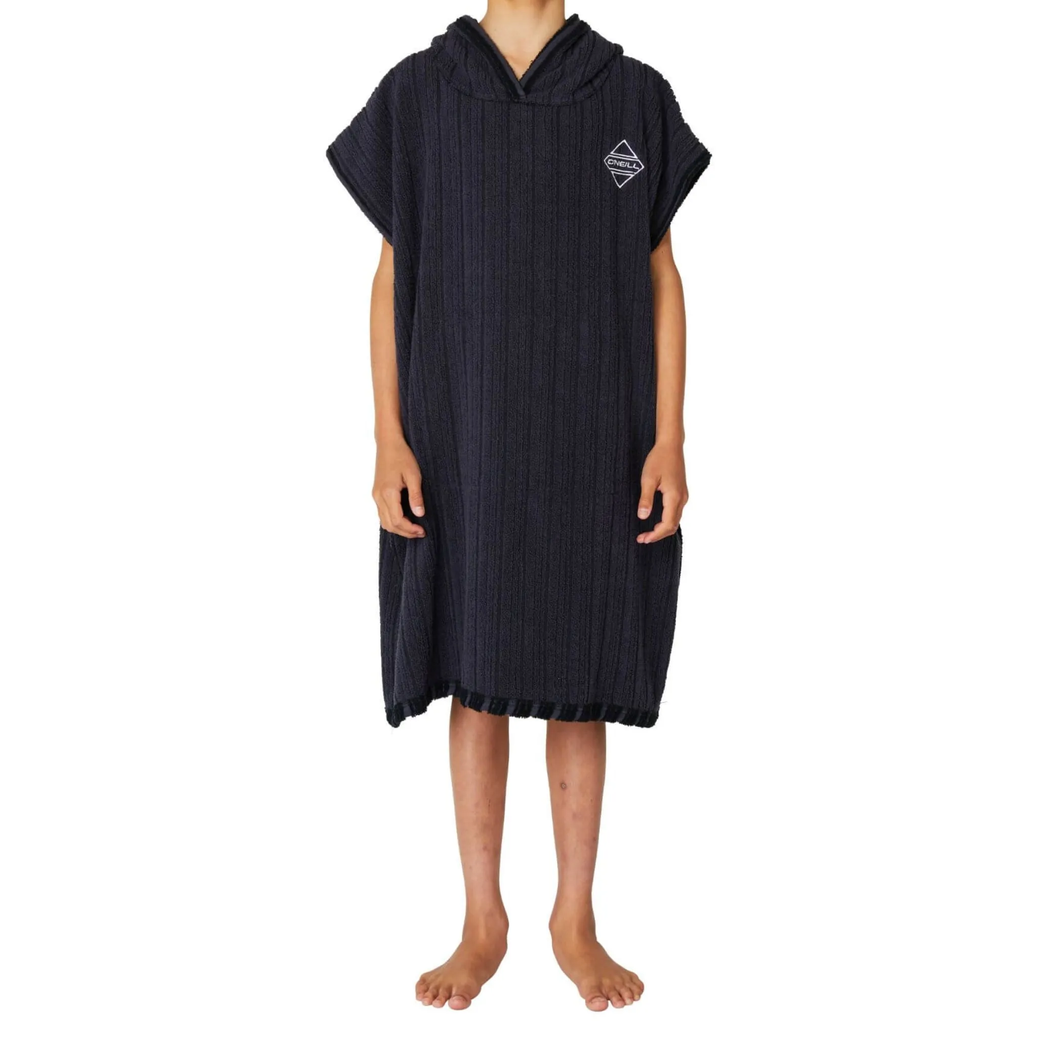 O'Neill Boys TB3X Change Towel