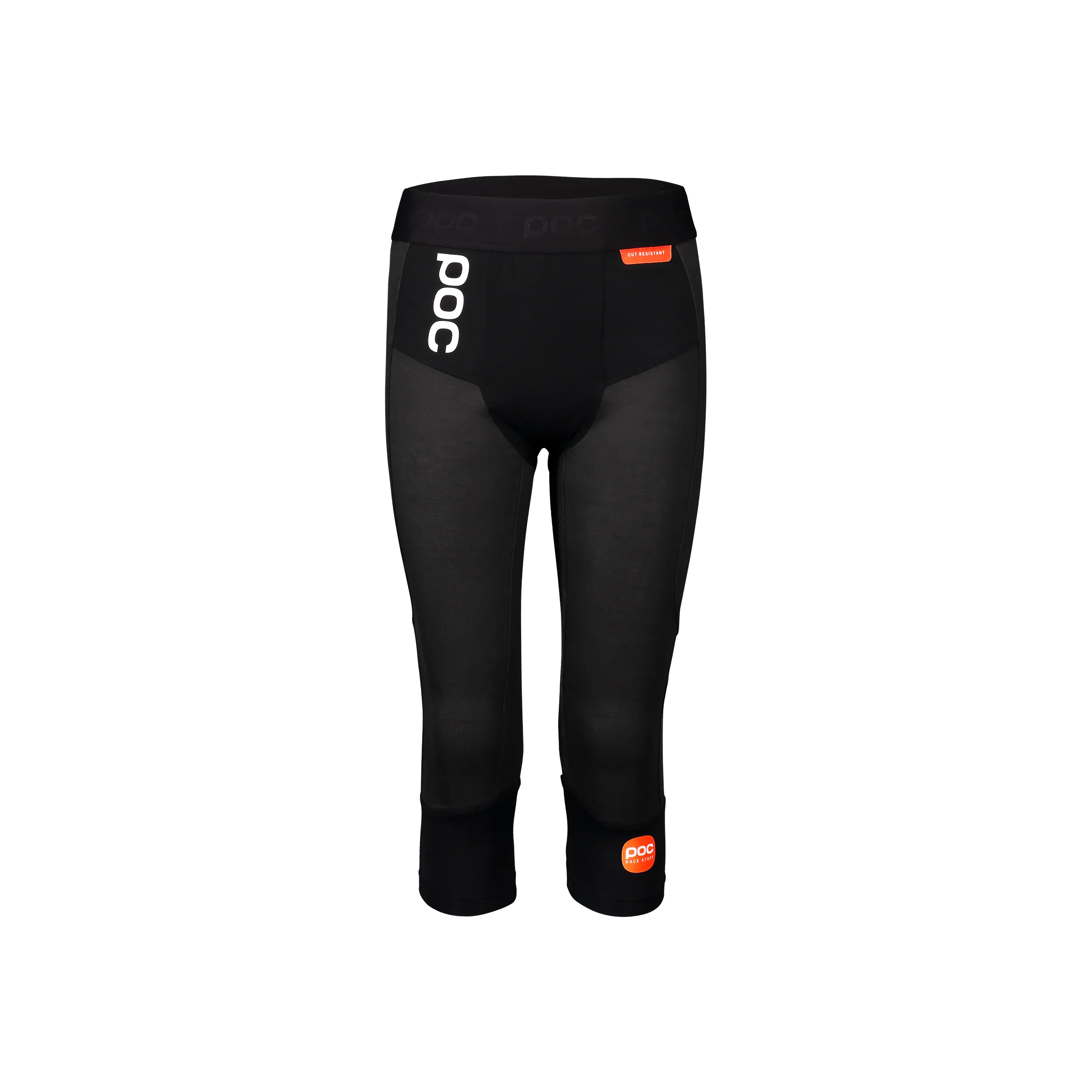 POC Resistance Layer Tights