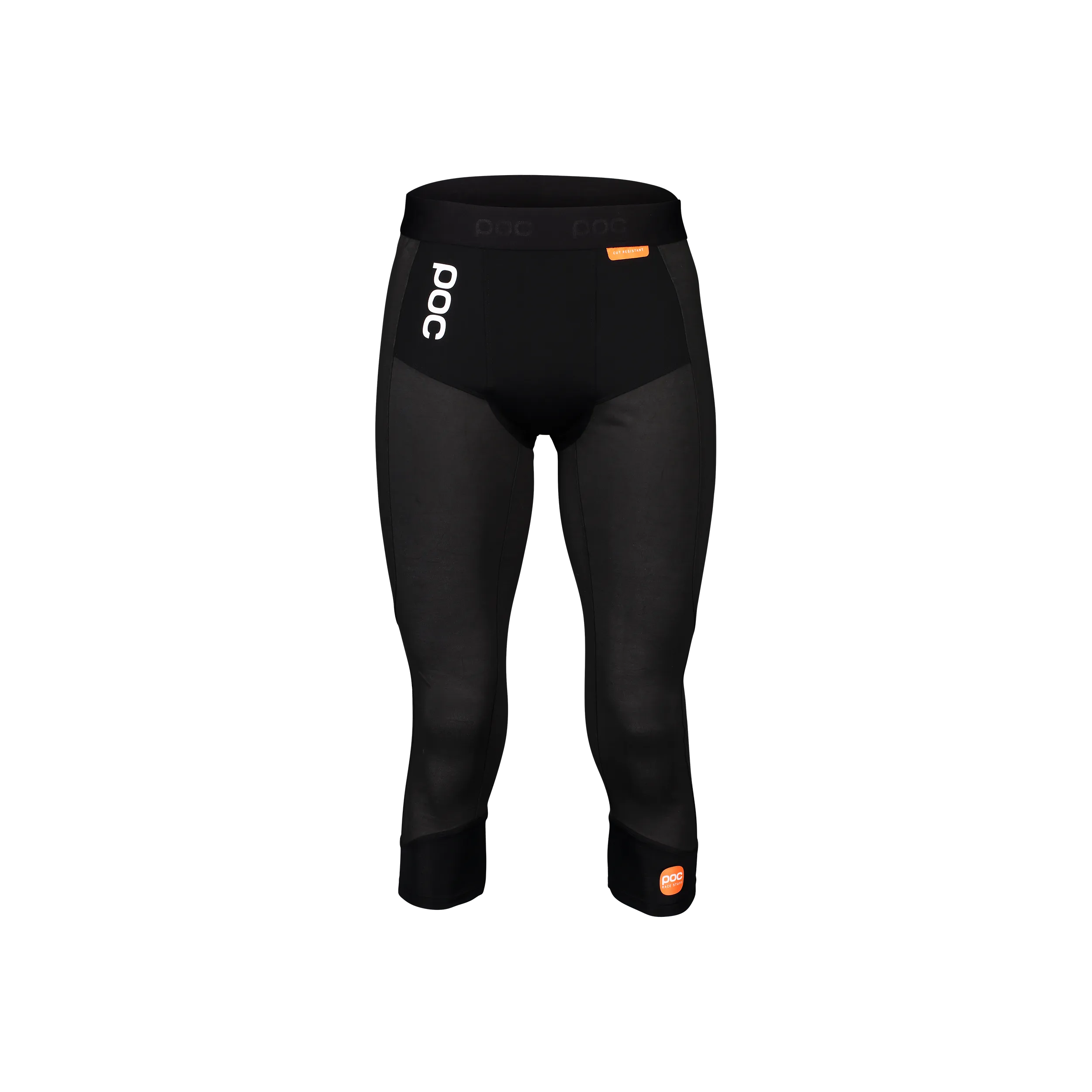 POC Resistance Layer Tights