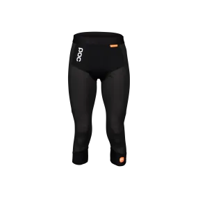 POC Resistance Layer Tights