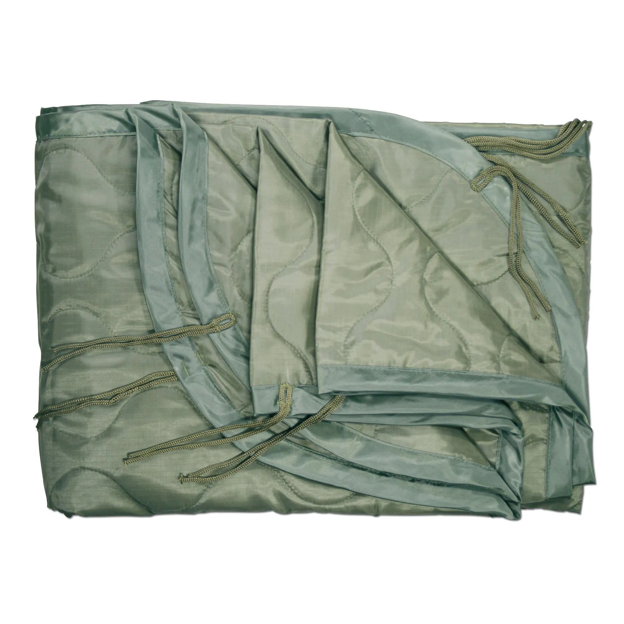 Poncho Liner Basic 210 x 150 cm