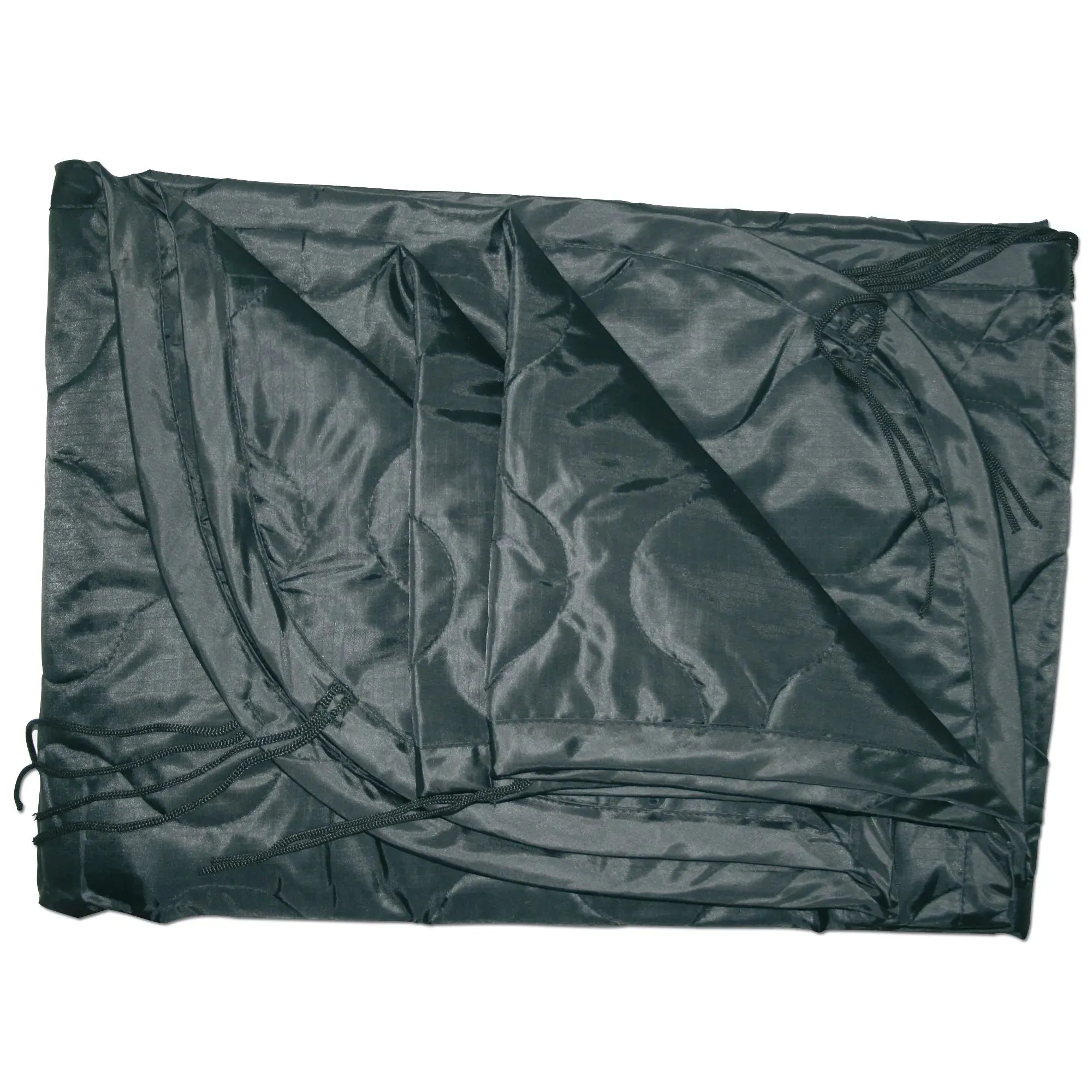 Poncho Liner Basic 210 x 150 cm