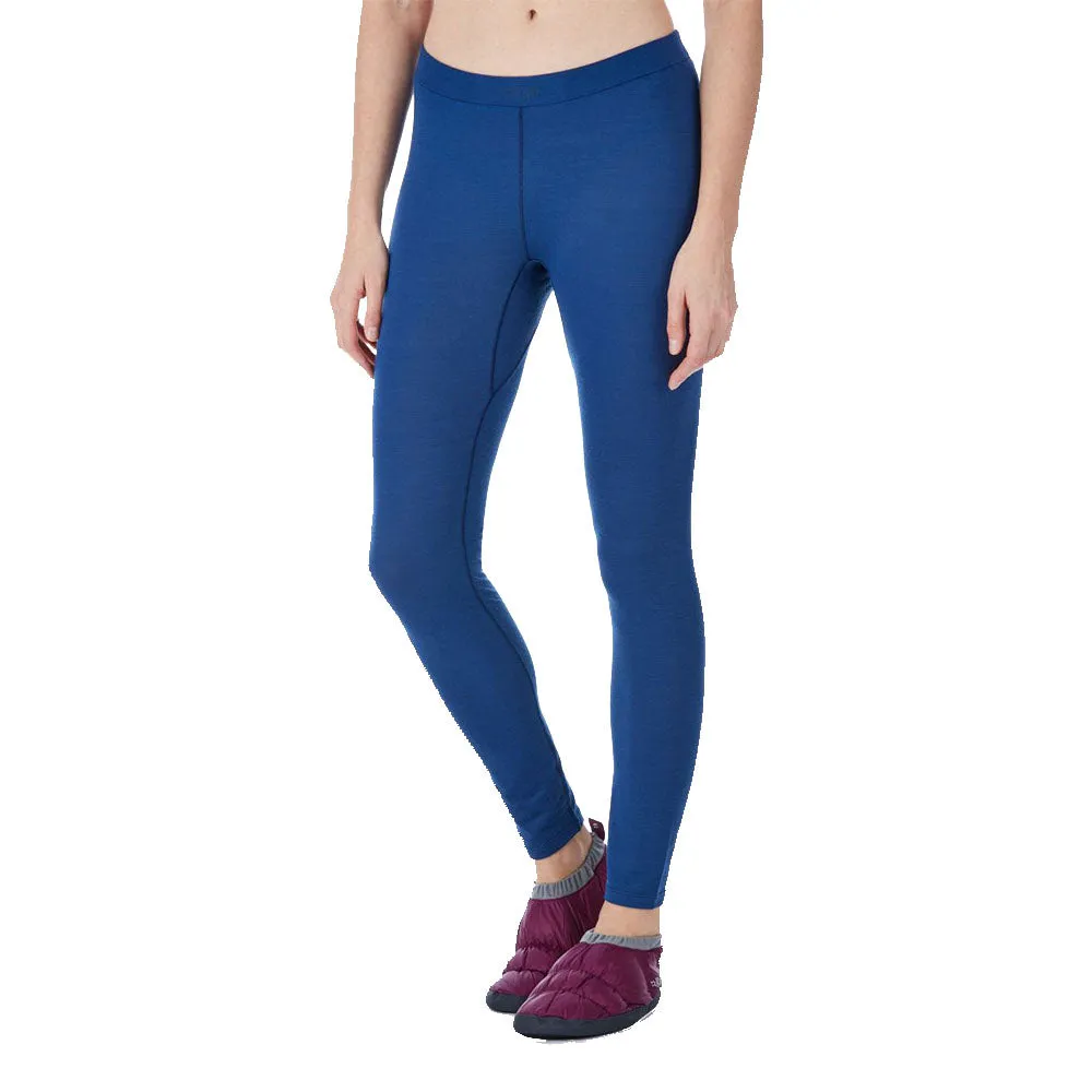 Rab Forge Leggings Women's - Blueprint