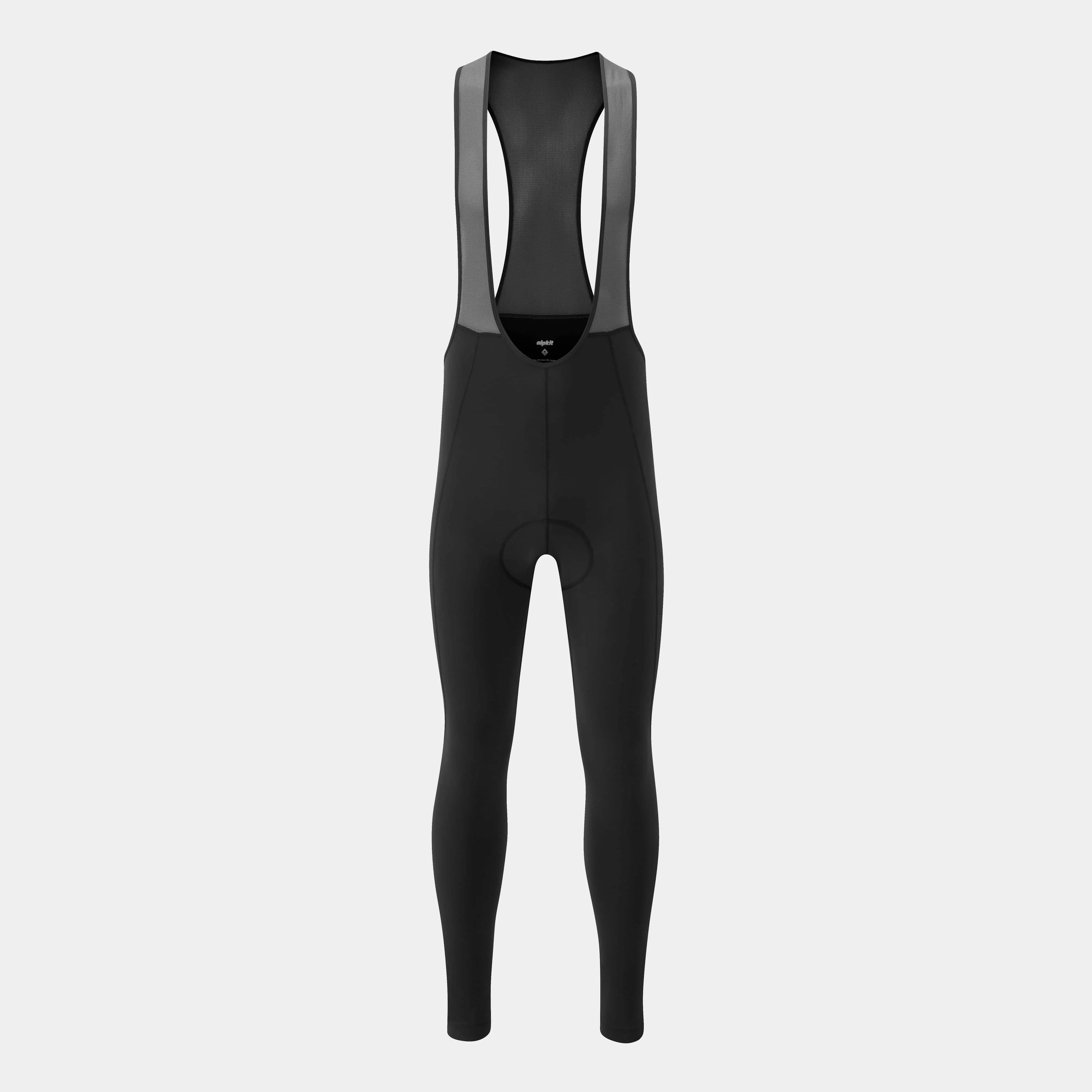 Rhythm Elite Bib Tight [Mens]