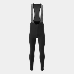 Rhythm Elite Bib Tight [Mens]