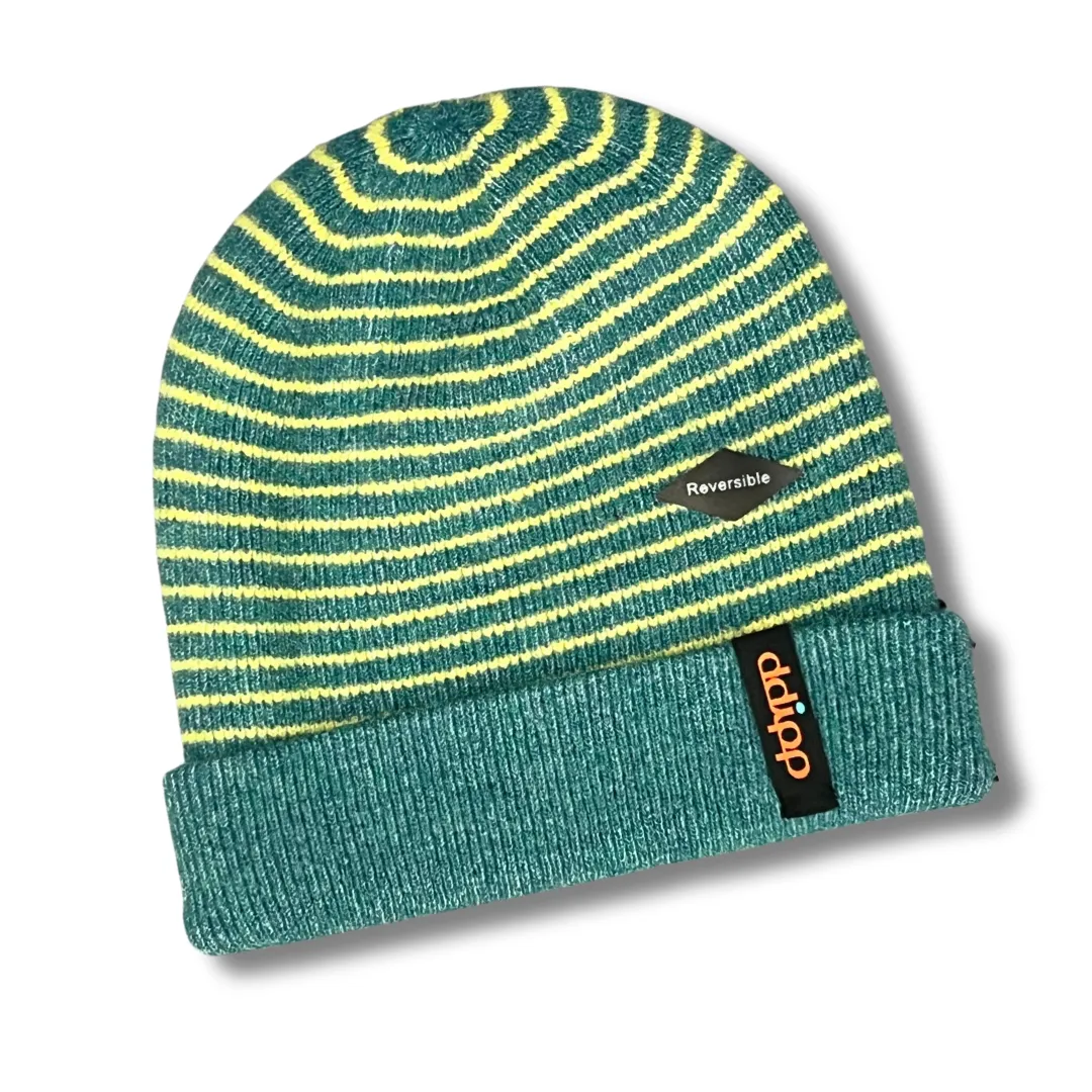 Skye Beanie Hat