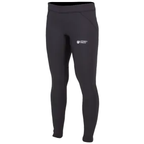 STONEY CREEK WOMENS SC ACTIVE TIGHTS