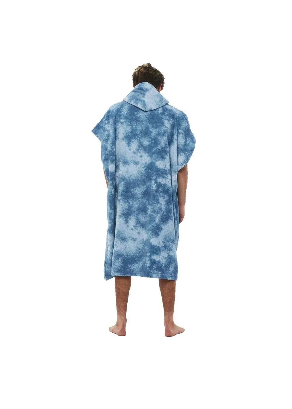 Vissla - Changing Towel Poncho