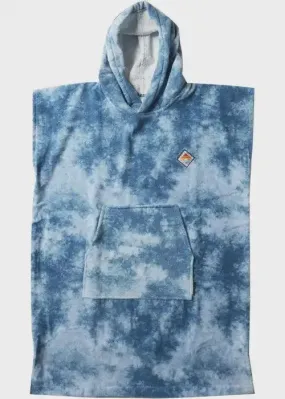 Vissla - Changing Towel Poncho