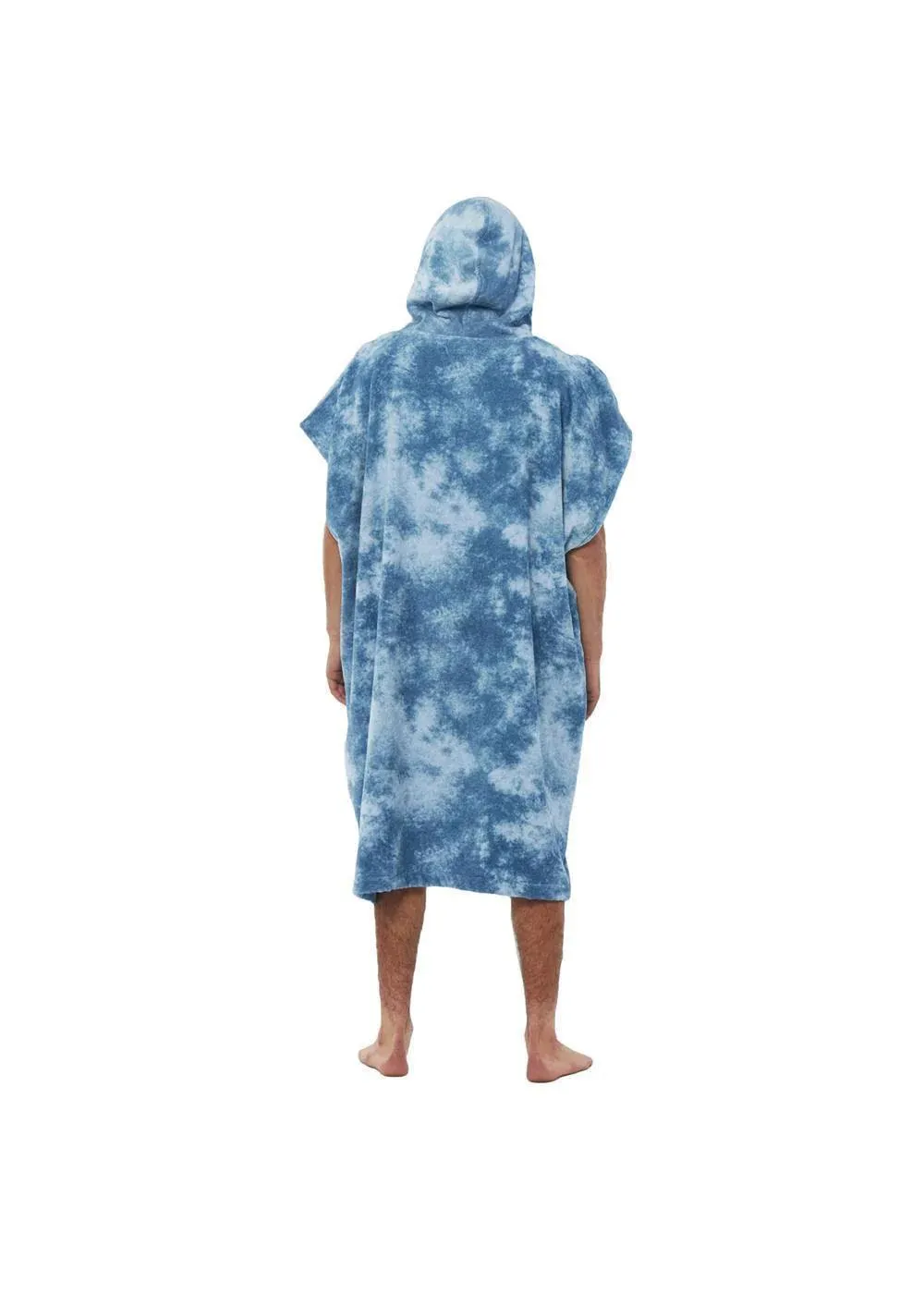 Vissla - Changing Towel Poncho