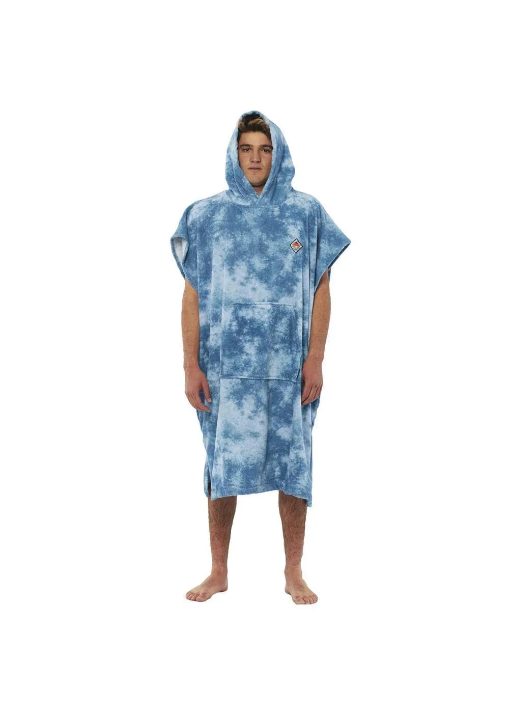 Vissla - Changing Towel Poncho