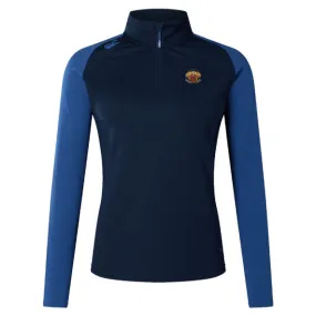 Wiregrass Rugby Women's Elite First Layer by Canterbury