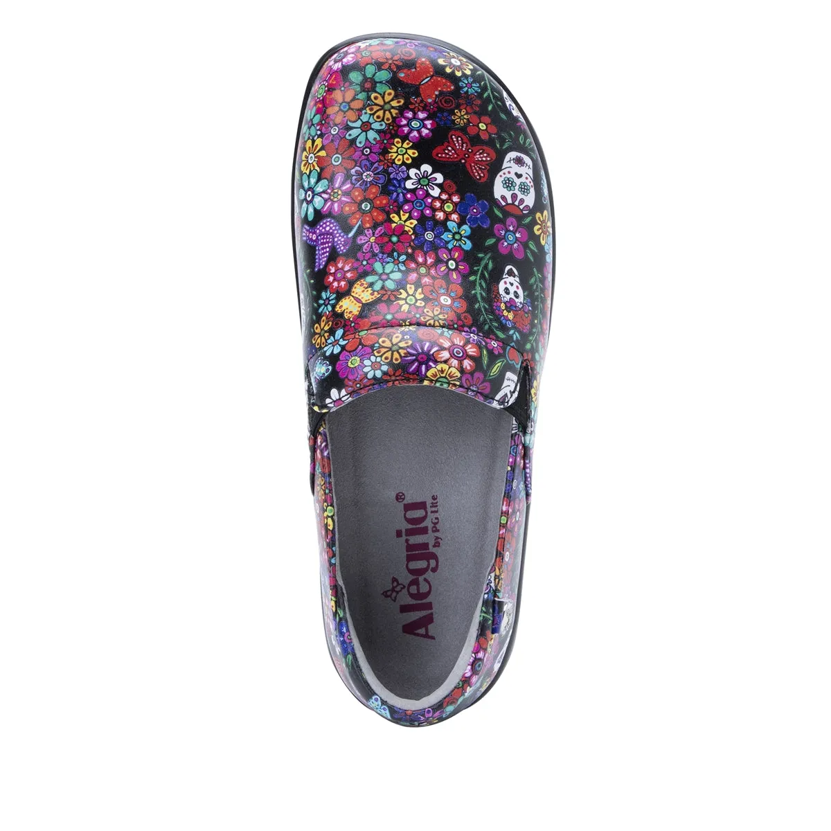 Women's Alegria Keli Ofrenda Comfort Nursing Shoes KEL-7574