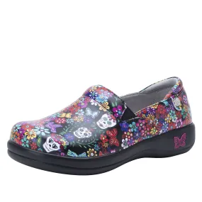 Women's Alegria Keli Ofrenda Comfort Nursing Shoes KEL-7574