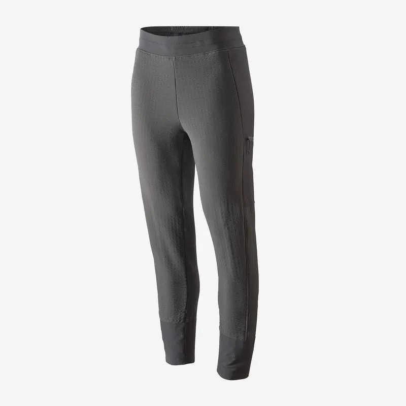 Women's R2 TechFace Pants (Past Season)