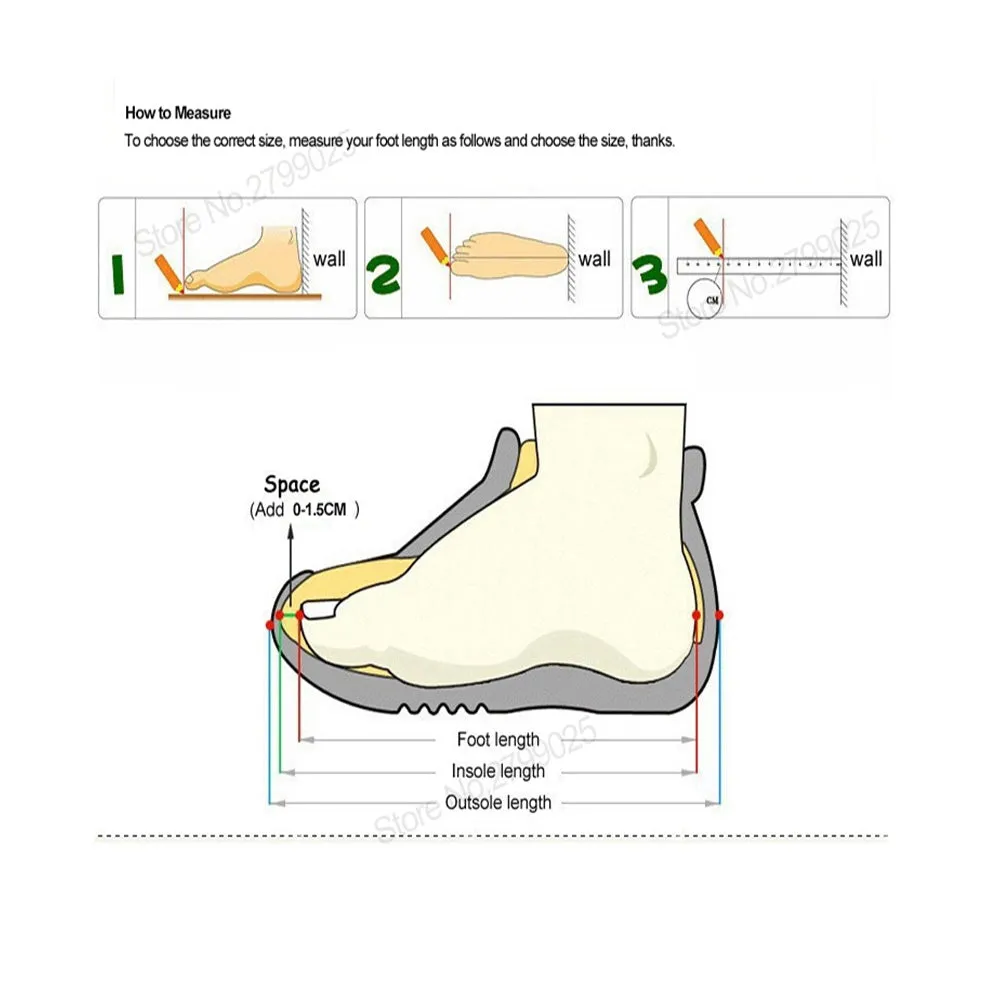 Zip Steel Toe Belt Men Ankle Boots with Decoration